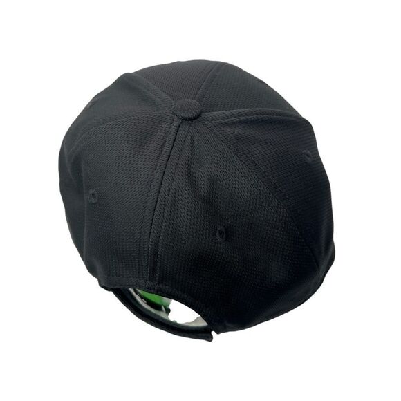 MLB Chicago White Sox adjustable Cap - Picture 7 of 10